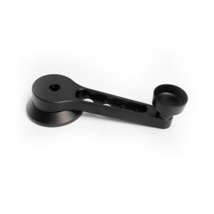 Classic Mini Billet Window Winder